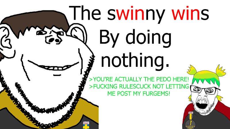 File:1781559976000.png