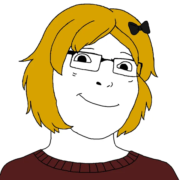 File:178647 - SoyBooru.png