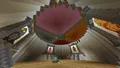 Thumbnail for version as of 23:13, 19 February 2025