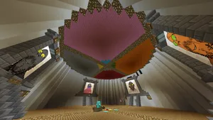 2025-02-19 23.14.07.png