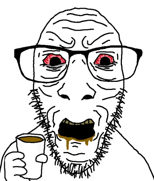 File:55151 - SoyBooru.png