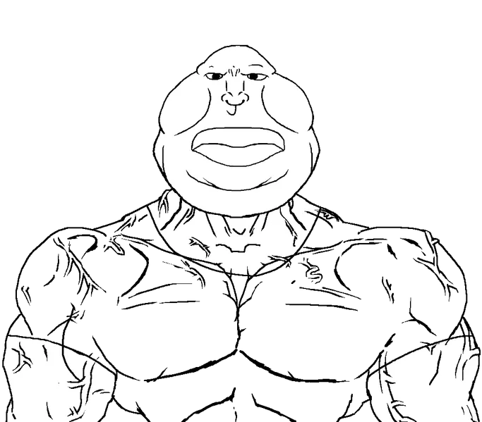 File:77241 - SoyBooru.png