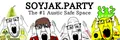 Thumbnail for version as of 21:59, 23 November 2023