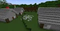 Thumbnail for version as of 19:02, 14 November 2023