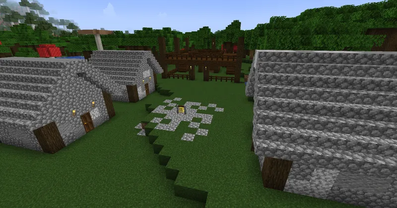 File:Auvergnia Mining Town.png