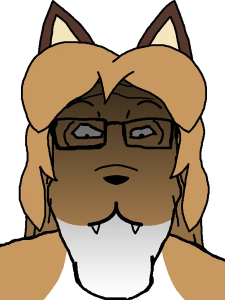 File:Averi concerned.png