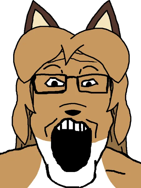 File:Averi plier mouth.png