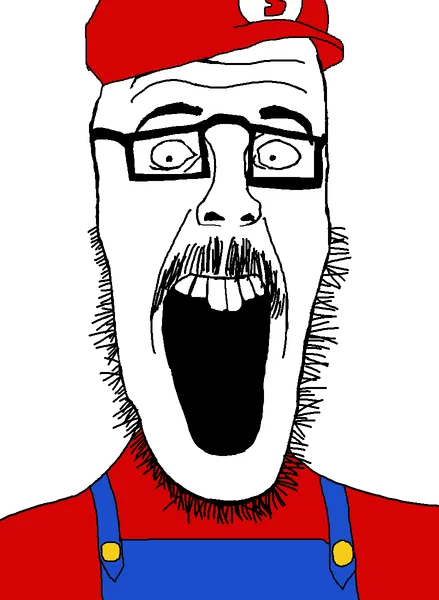 File:Beastjak mario.png