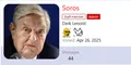 Thumbnail for version as of 17:46, 7 August 2025