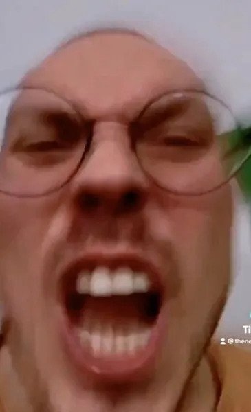 File:Eat the bugs original.jpg