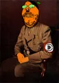 Thumbnail for version as of 23:39, 27 February 2024