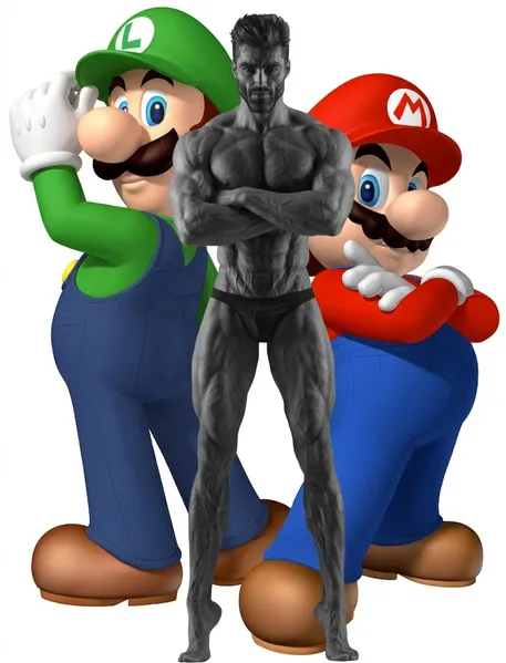 File:Heckin jojo.png