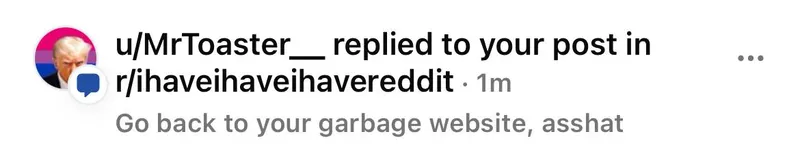 File:I have reddit seethe 3.jpeg