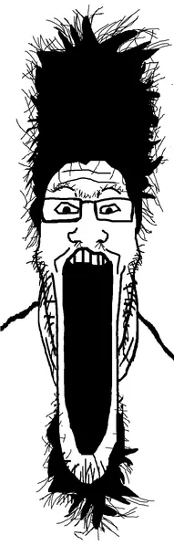 File:Jaak.png