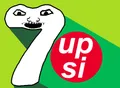 Thumbnail for version as of 23:12, 28 April 2025