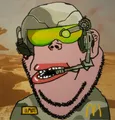 Thumbnail for version as of 22:54, 17 November 2023