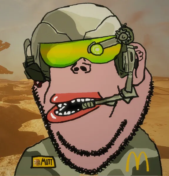 File:MuttCommando.png