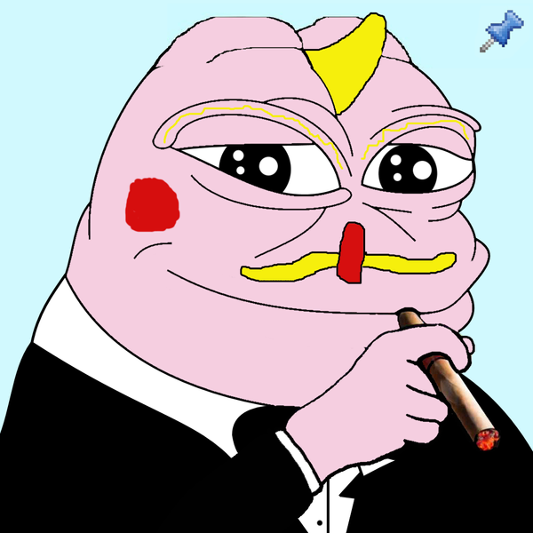 File:Mykola tux pinned.png