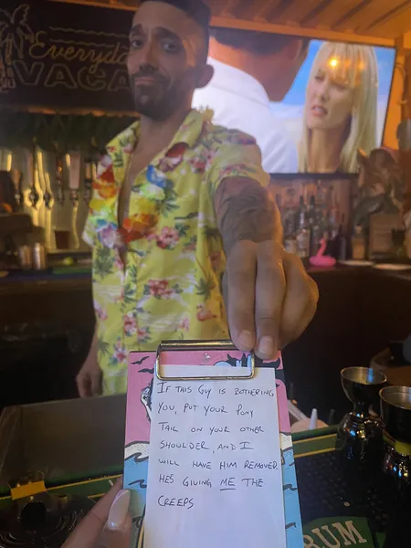 File:Notejak original.jpg