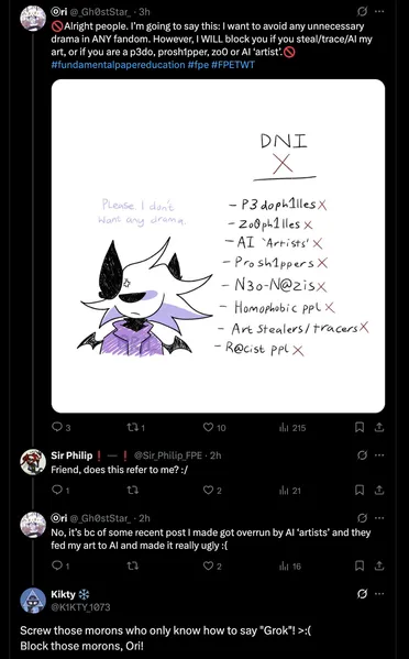 File:OK39.png