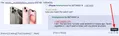 /spg/'s resident iToddler, caught red-handed while trying to samefag.