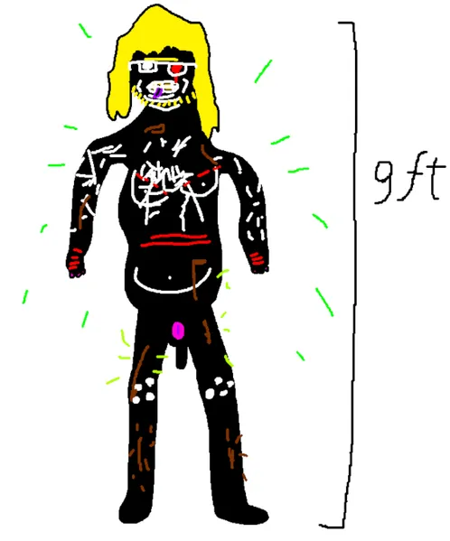 File:Perfect Woman.png