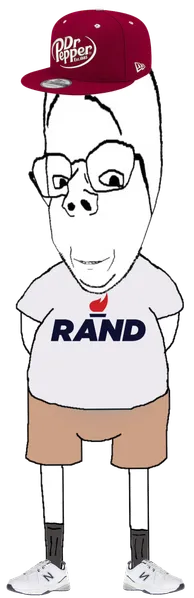 File:Randjak.png