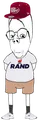 Thumbnail for version as of 21:53, 11 September 2022