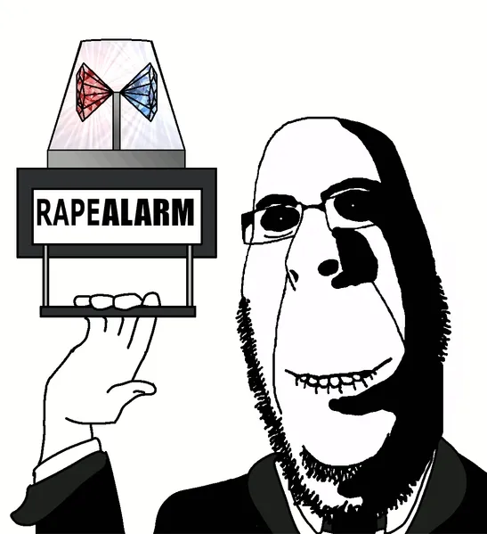 File:Rape alarm.gif