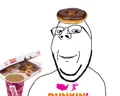 Thumbnail for version as of 20:42, 1 January 2024