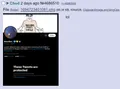 Thumbnail for version as of 01:13, 8 October 2023