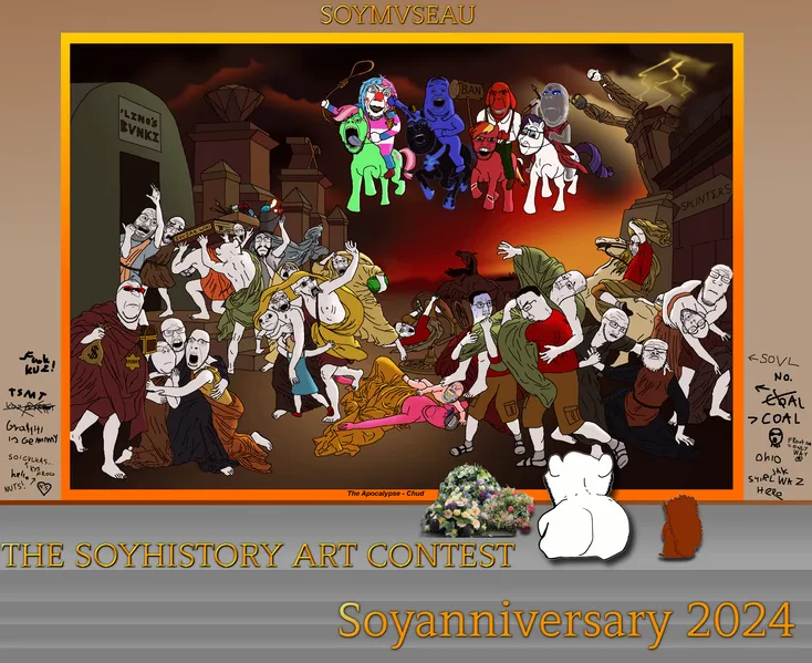 File:SoyHistoryArtContest.png