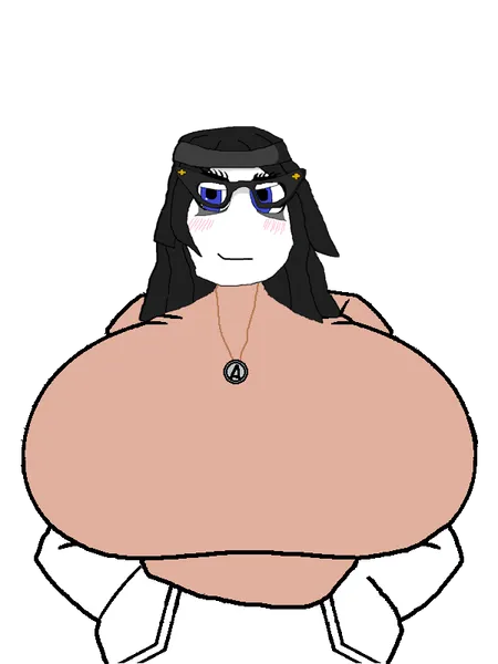 File:Soytan big breasts.png