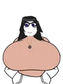 SISA[a 'jeet made this]