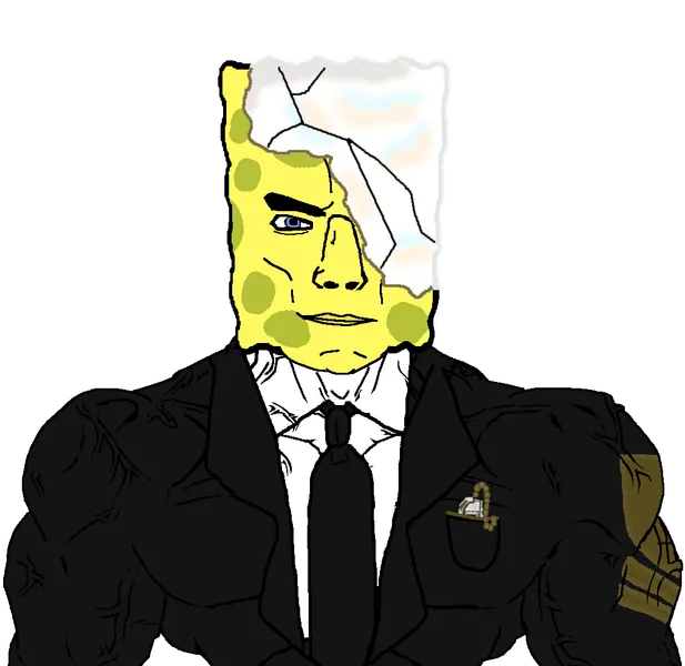 File:Vergilius.png