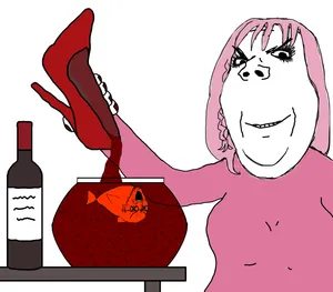 Your Mother