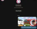 r/Markiplier is behind this
