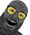 Soot
