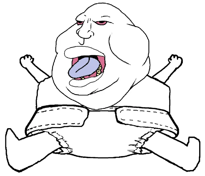File:98210 - SoyBooru.png