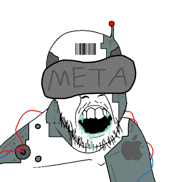 File:AI coom.png