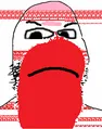 angry.png