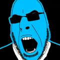 Thumbnail for version as of 10:19, 19 April 2024
