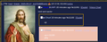 Thumbnail for version as of 05:50, 11 September 2026