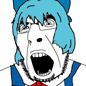 Cirno Cobson.png