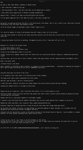File:Everest Manifesto.png
