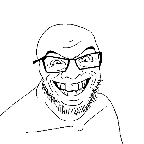 File:FeralGrin Template.png
