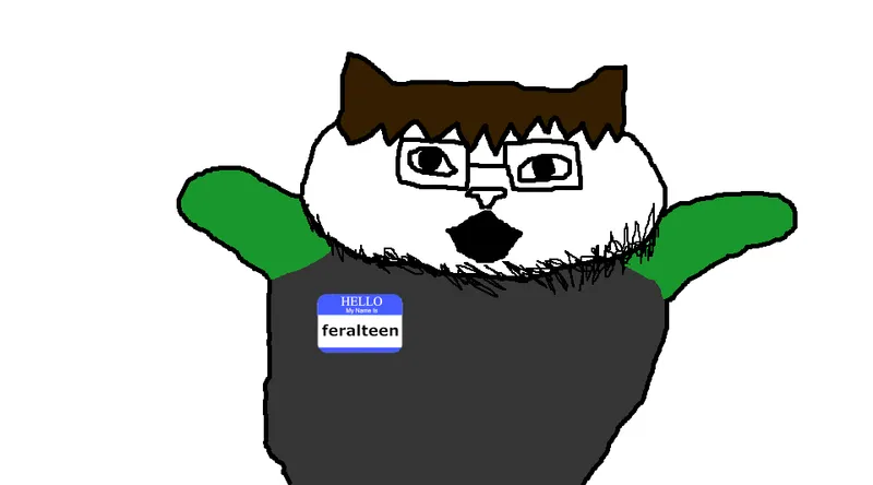 File:Feralcat.png