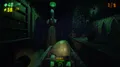 Thumbnail for version as of 22:33, 13 May 2026