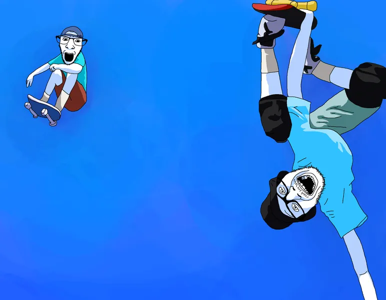 File:FreeFallin.png