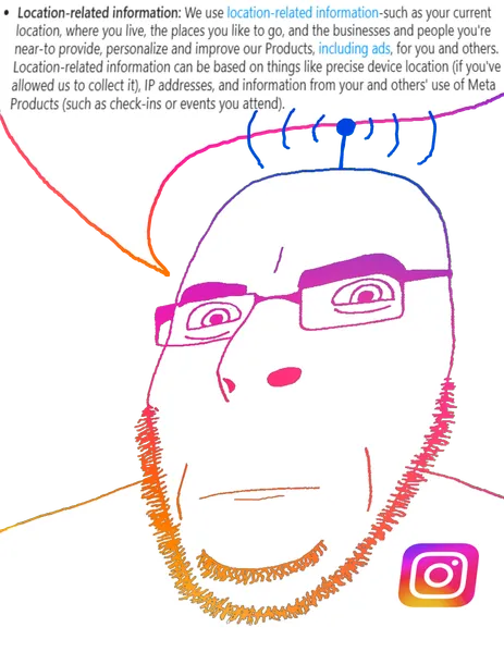 File:Instagram 'jak.png